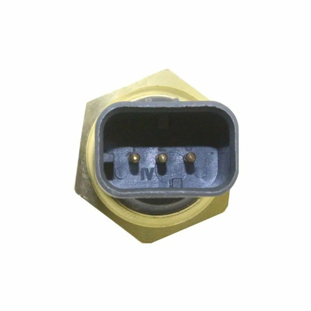 Topsealkit 320-3060 oil pressure sensor, for Caterpillar C9 C27 C32 C7.1 Engine - image 2