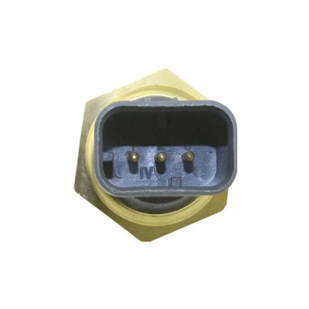 Topsealkit 320-3060 oil pressure sensor, for Caterpillar C9 C27 C32 C7.1 Engine - image 2