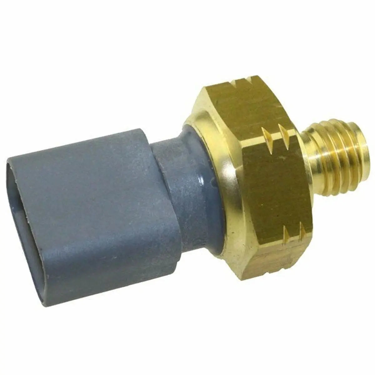 Topsealkit 320-3060 oil pressure sensor, for Caterpillar C9 C27 C32 C7.1 Engine - image 3