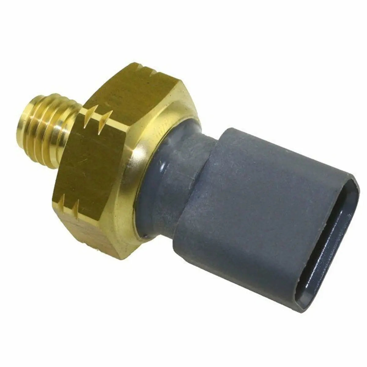 Topsealkit 320-3060 oil pressure sensor, for Caterpillar C9 C27 C32 C7.1 Engine - image 4