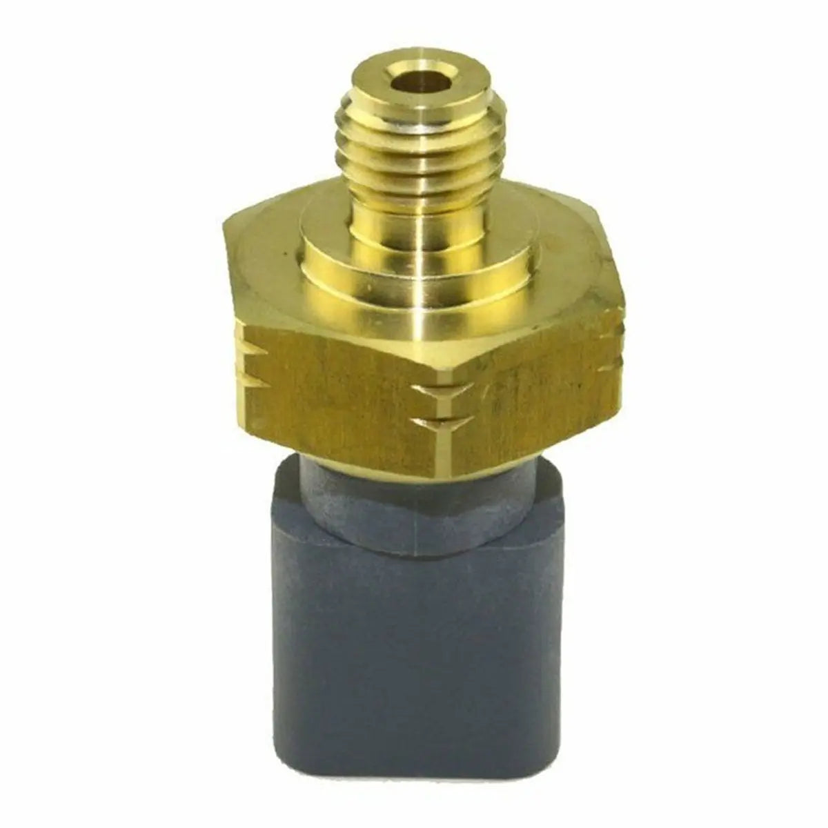 Topsealkit 320-3060 oil pressure sensor, for Caterpillar C9 C27 C32 C7.1 Engine - image 5