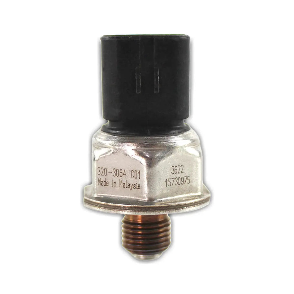 320-3064 3203064 Oil Pressure Sensor Transducer for Caterpillar Engine Excavator