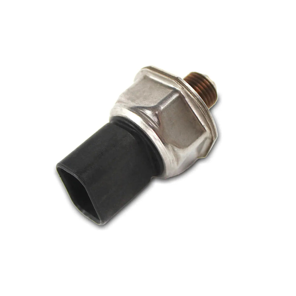 320-3064 oil pressure sensor for Caterpillar Engine Excavator - image 2