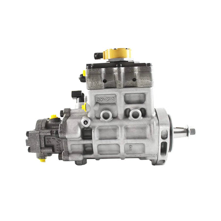 324-0532 fuel injection pump for Caterpillar C6.4 C4.4 Engine