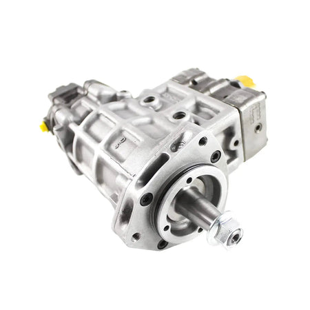 324-0532 fuel injection pump for Caterpillar C6.4 C4.4 Engine - image 3