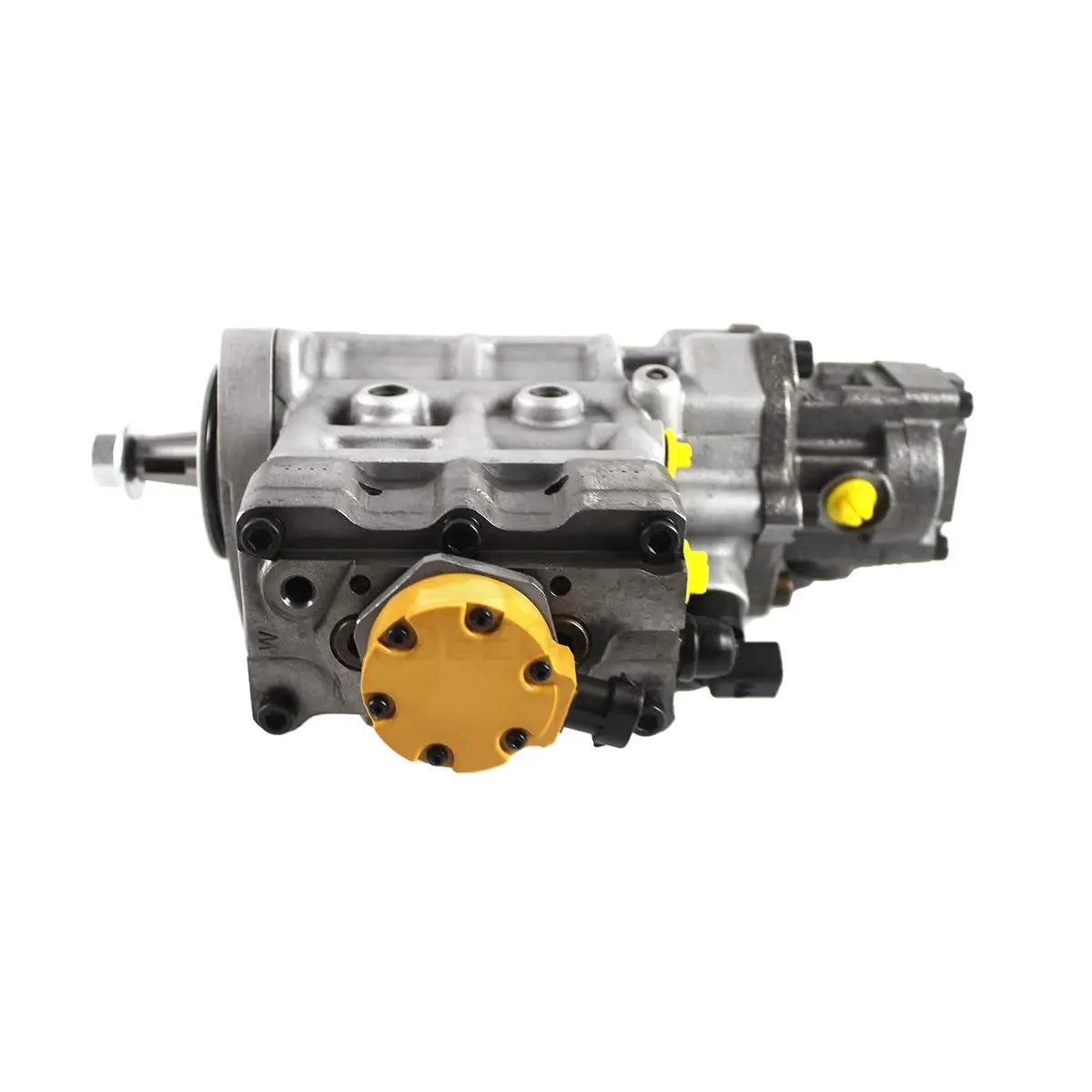324-0532 fuel injection pump for Caterpillar C6.4 C4.4 Engine - image 4