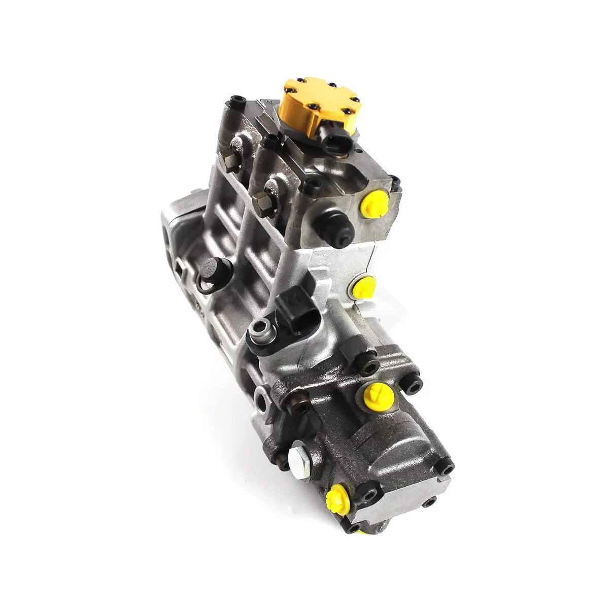 324-0532 fuel injection pump for Caterpillar C6.4 C4.4 Engine - image 5