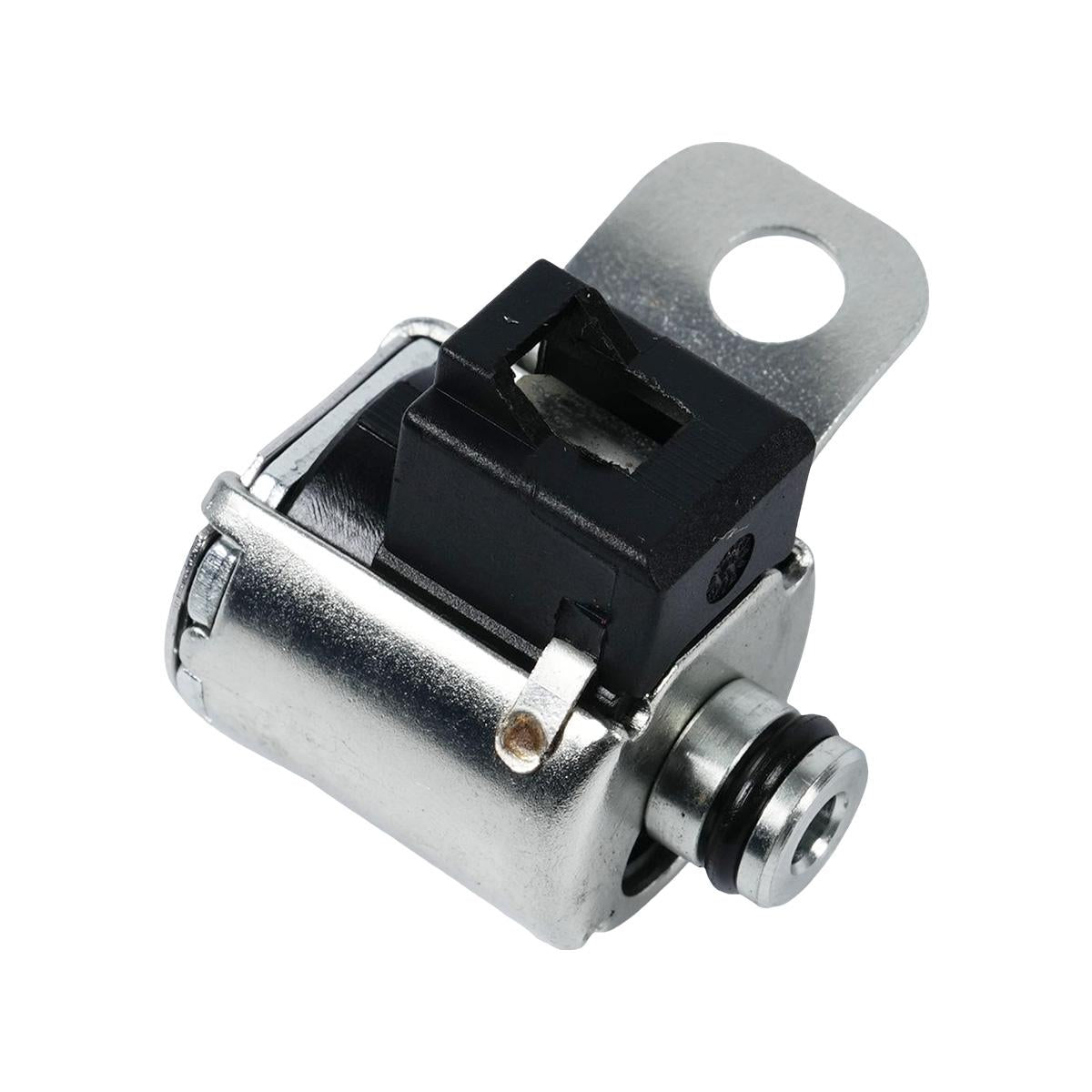 solenoid valve 32610-23330-71 for Toyota Forklift Transmission 7/8 Series