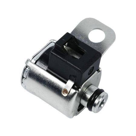 solenoid valve 32610-23330-71 for Toyota Forklift Transmission 7/8 Series