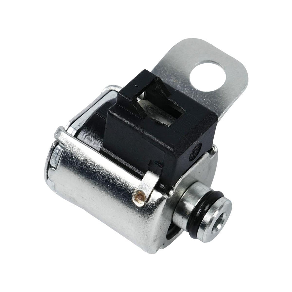 solenoid valve 32610-23330-71 for Toyota Forklift Transmission 7/8 Series
