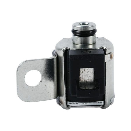 solenoid valve 32610-23330-71 for Toyota Forklift Transmission 7/8 Series - image 2