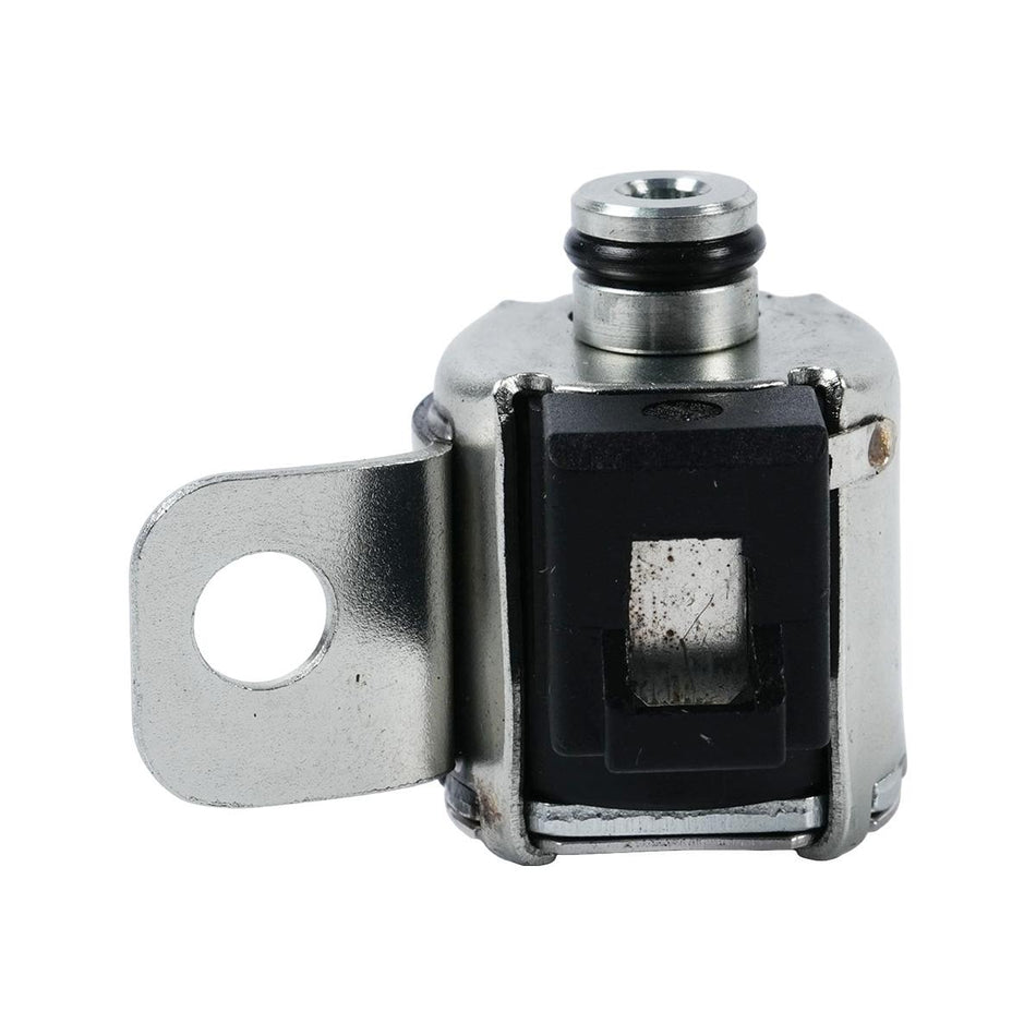 solenoid valve 32610-23330-71 for Toyota Forklift Transmission 7/8 Series - image 2