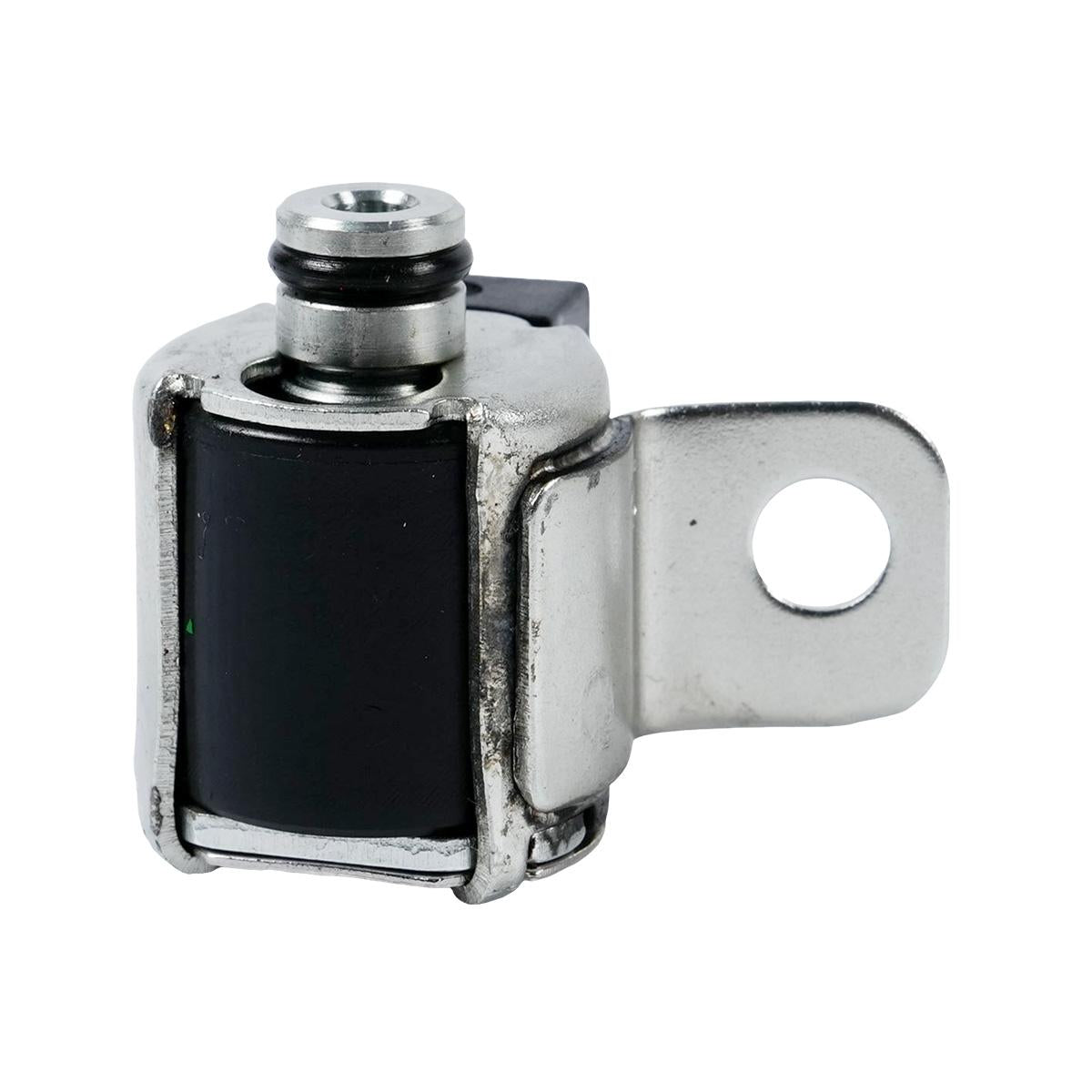 solenoid valve 32610-23330-71 for Toyota Forklift Transmission 7/8 Series - image 3