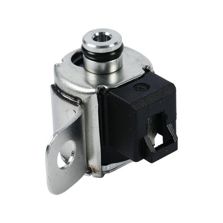 solenoid valve 32610-23330-71 for Toyota Forklift Transmission 7/8 Series - image 4