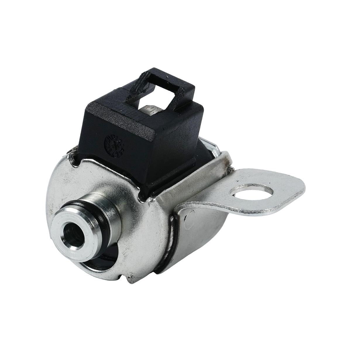 solenoid valve 32610-23330-71 for Toyota Forklift Transmission 7/8 Series - image 5