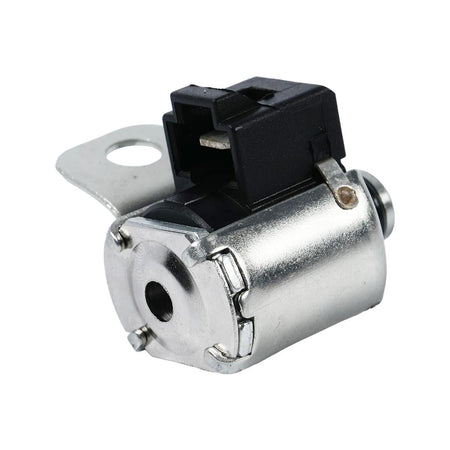 solenoid valve 32610-23330-71 for Toyota Forklift Transmission 7/8 Series - image 6
