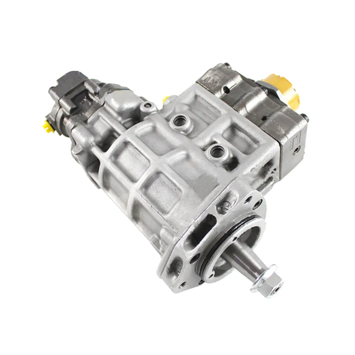 Topsealkit 295-9127 fuel injection pump, for Caterpillar 319D 311D 312D
