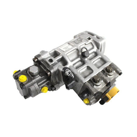 Topsealkit 295-9127 fuel injection pump, for Caterpillar 319D 311D 312D - image 5