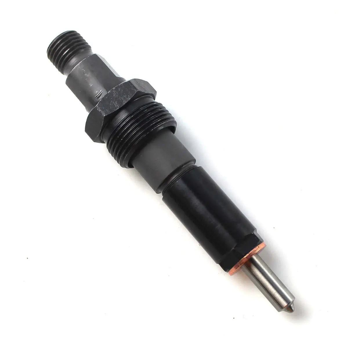 3283562 Fuel Injector Compatible with Cummins 6B 6BT 6BTA Diesel Engine