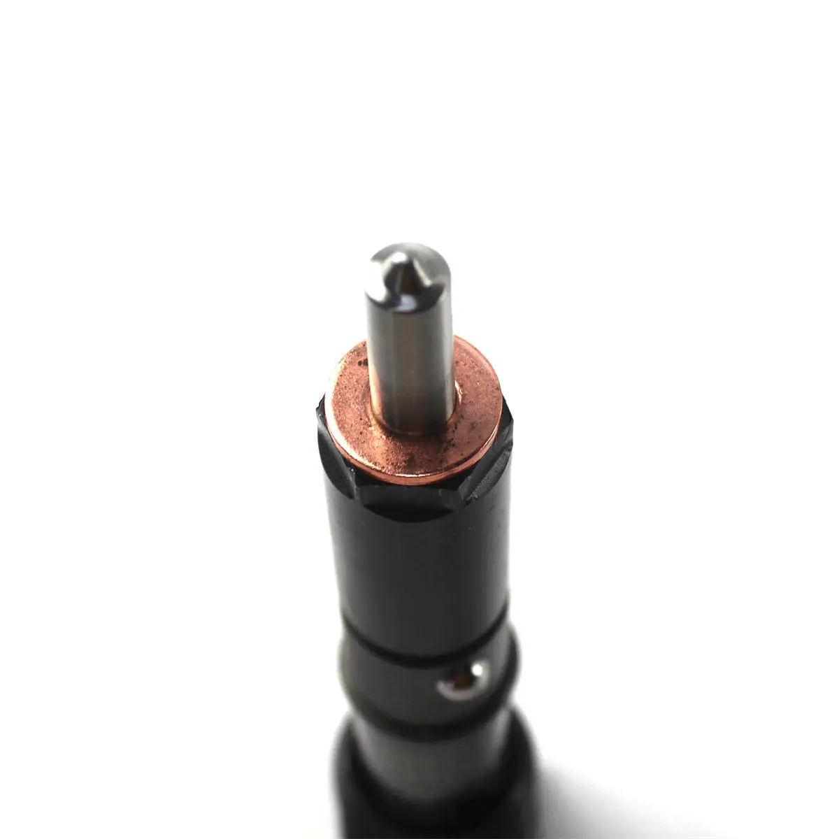 3283562 Fuel Injector Compatible with Cummins 6B 6BT 6BTA Diesel Engine