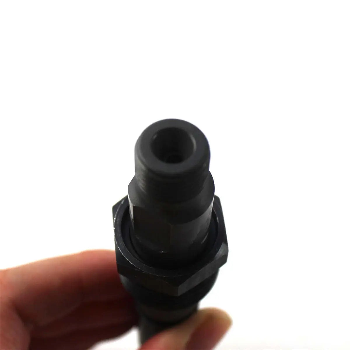 3283562 Fuel Injector Compatible with Cummins 6B 6BT 6BTA Diesel Engine