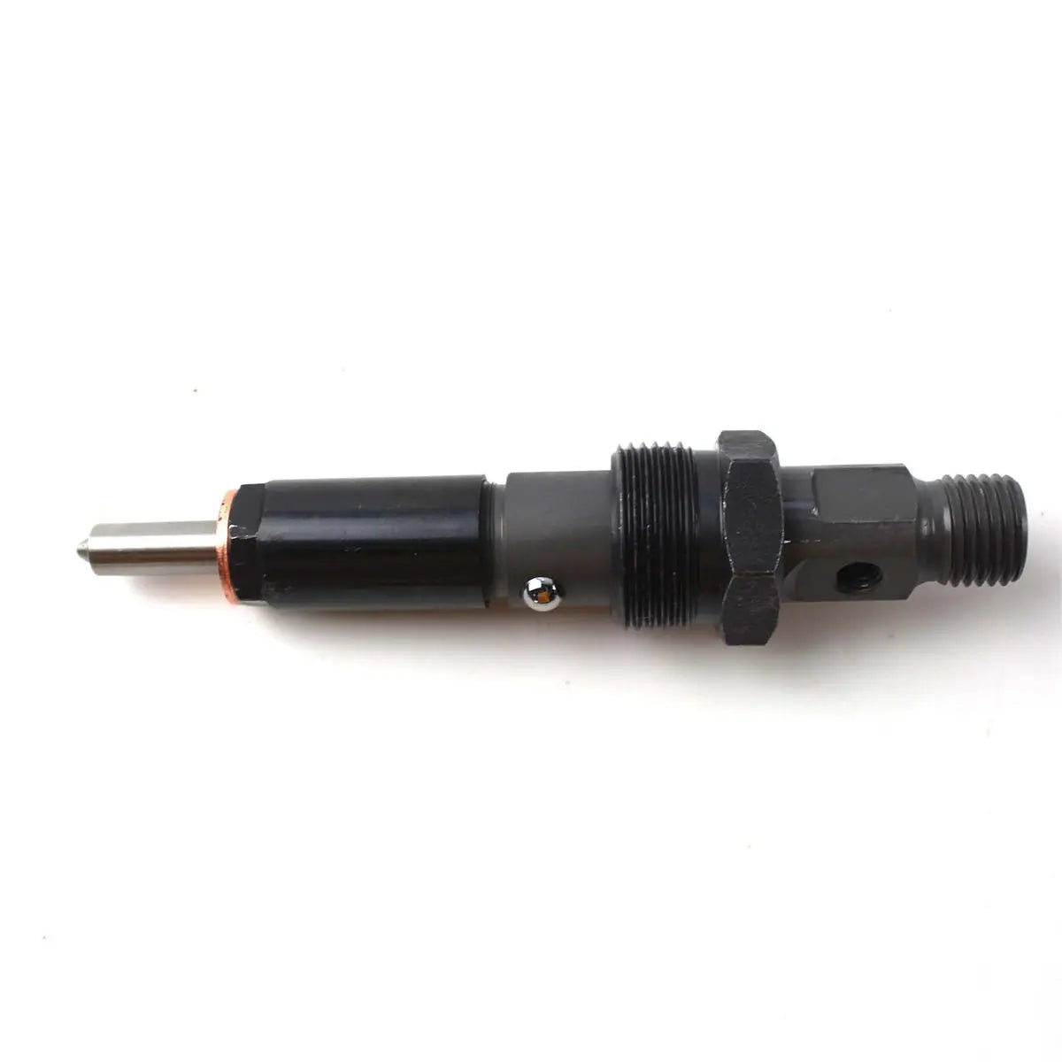 3283562 Fuel Injector Compatible with Cummins 6B 6BT 6BTA Diesel Engine