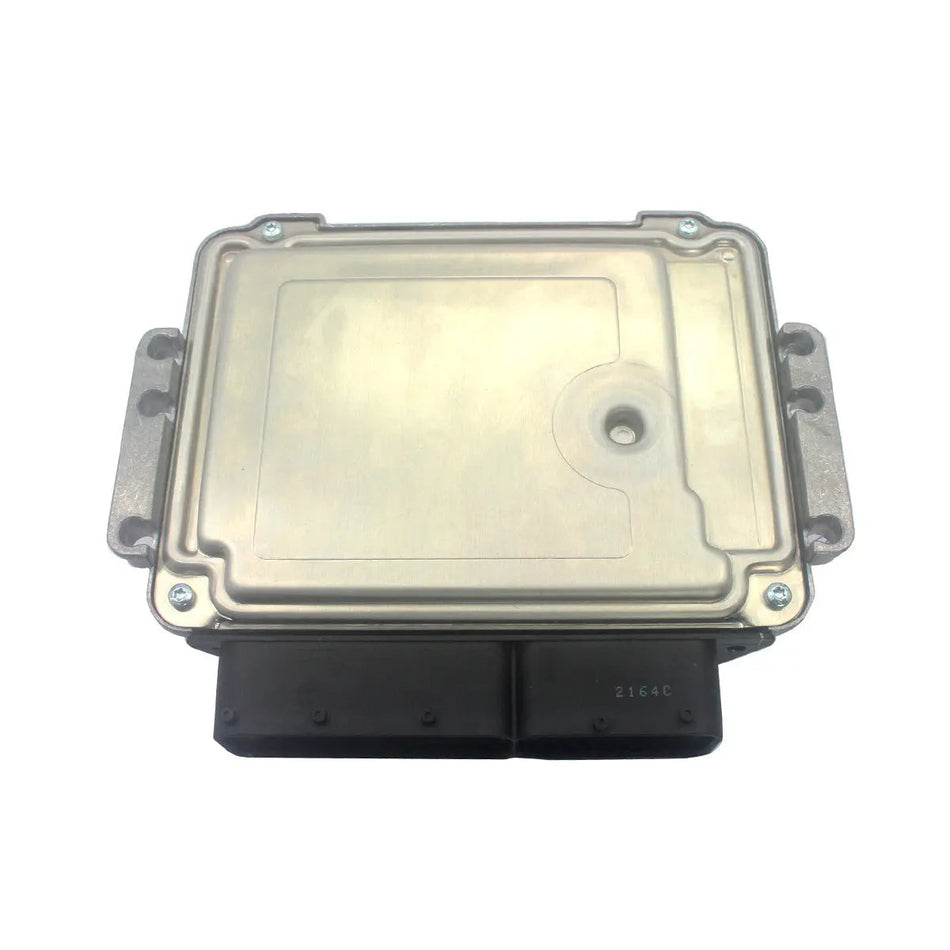 32G87-49340 Engine ECU Controller Module for Kobelco SK140-8 Excavator