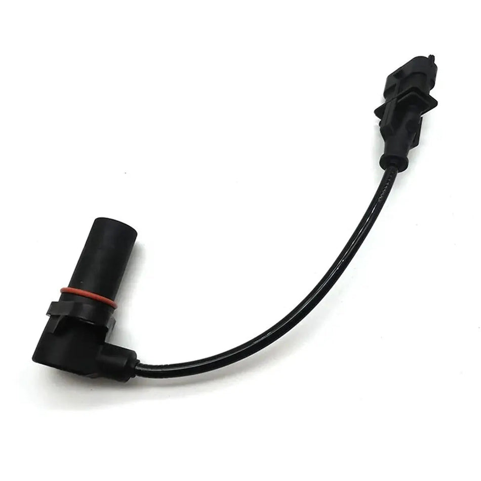 32G90-00600 sensor for Kobelco SK130-8 SK135SR SK140-8 Excavator