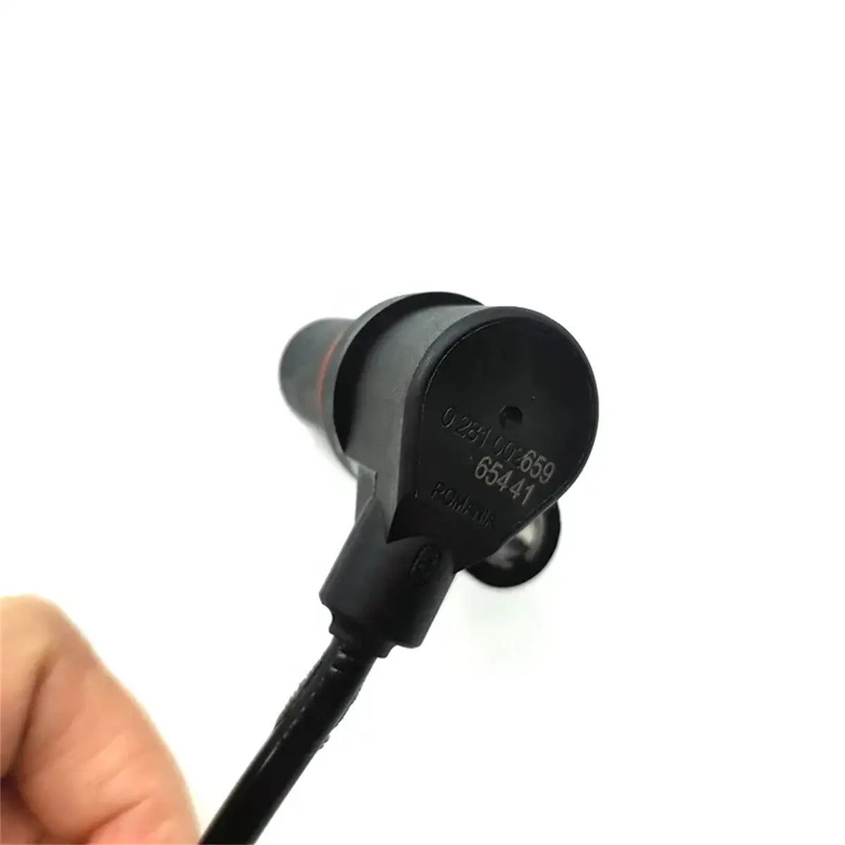 32G90-00600 sensor for Kobelco SK130-8 SK135SR SK140-8 Excavator - image 2