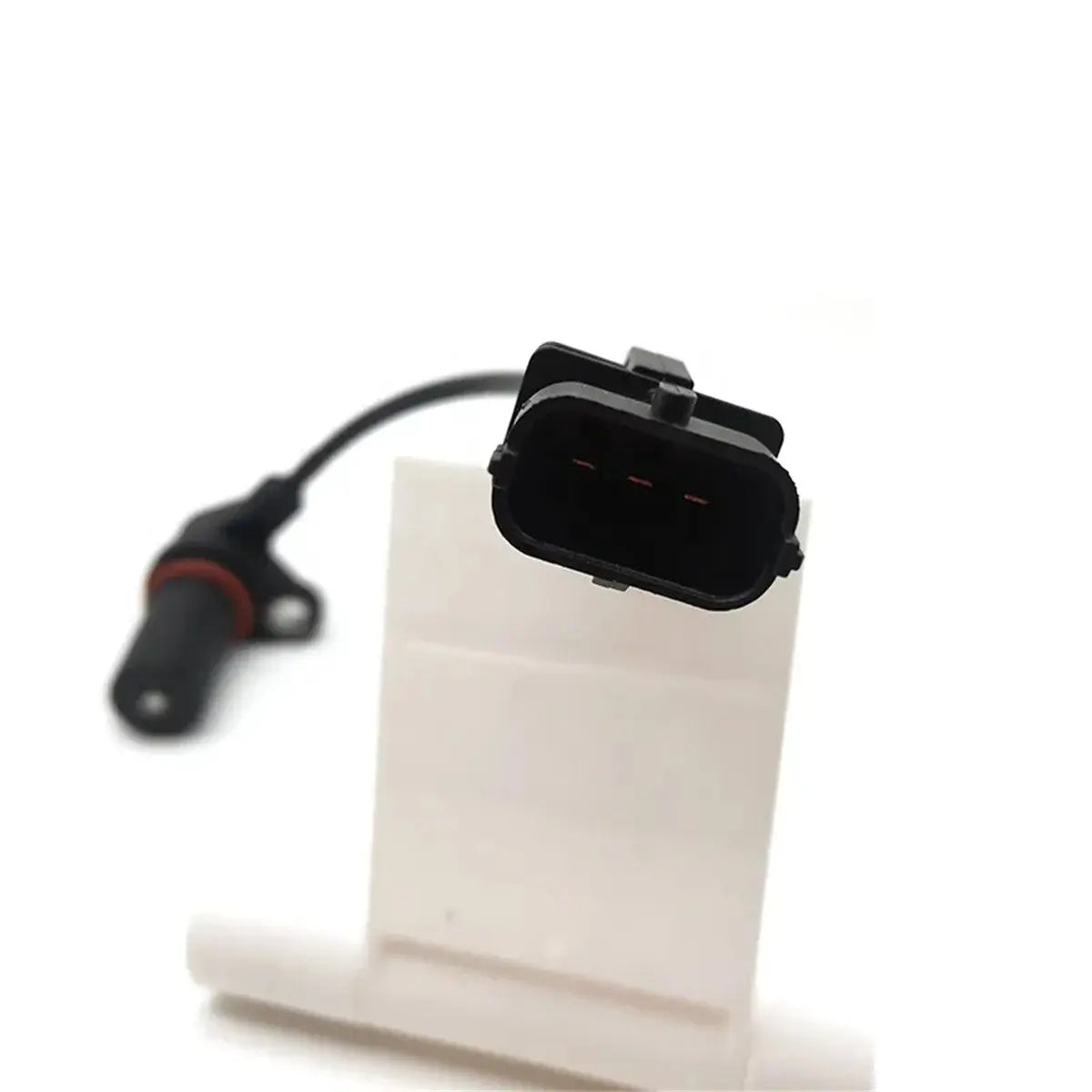 32G90-00600 sensor for Kobelco SK130-8 SK135SR SK140-8 Excavator - image 3