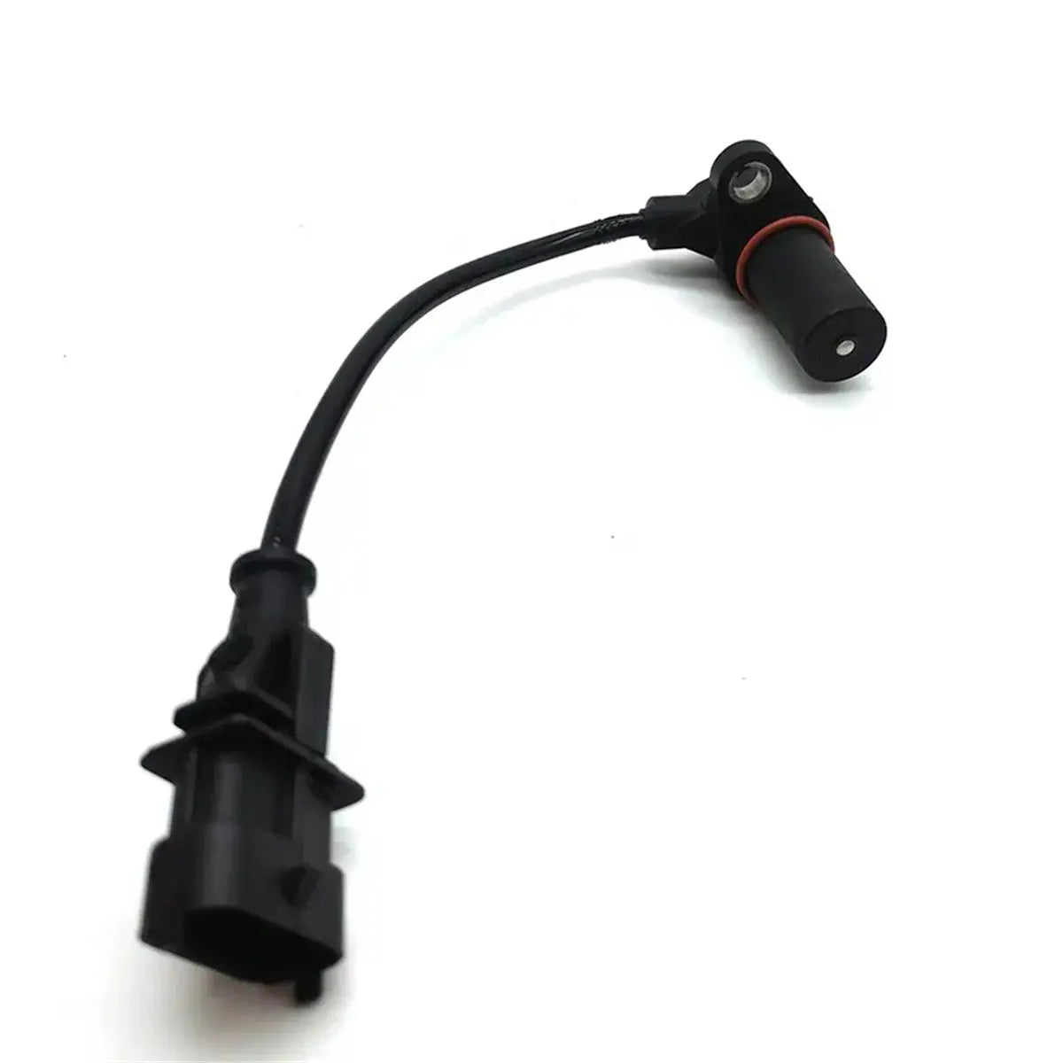 32G90-00600 sensor for Kobelco SK130-8 SK135SR SK140-8 Excavator - image 4
