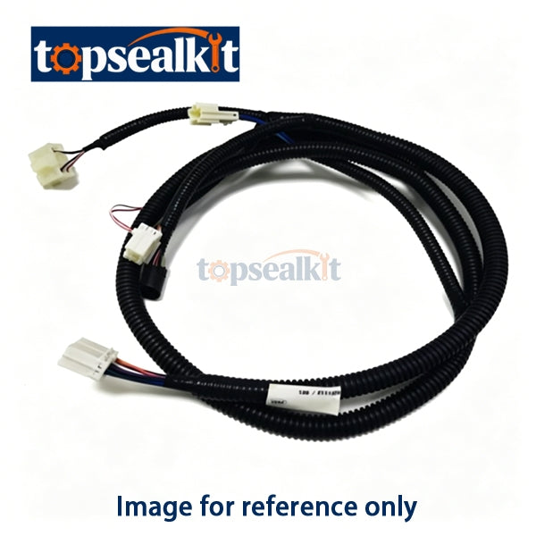 KHR971101Right Console Wiring Harness for Sumitomo 200Z3 High Quality