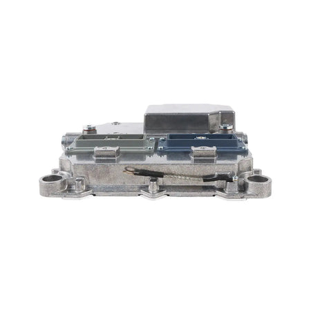 engine controller 331-7539 for Caterpillar D3K 938H 928H - image 4