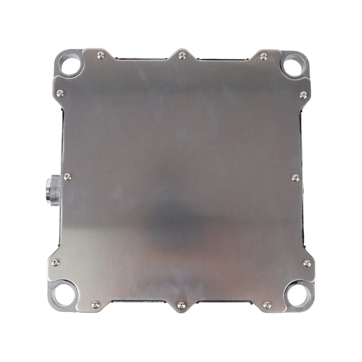 engine controller 331-7539 for Caterpillar D3K 938H 928H