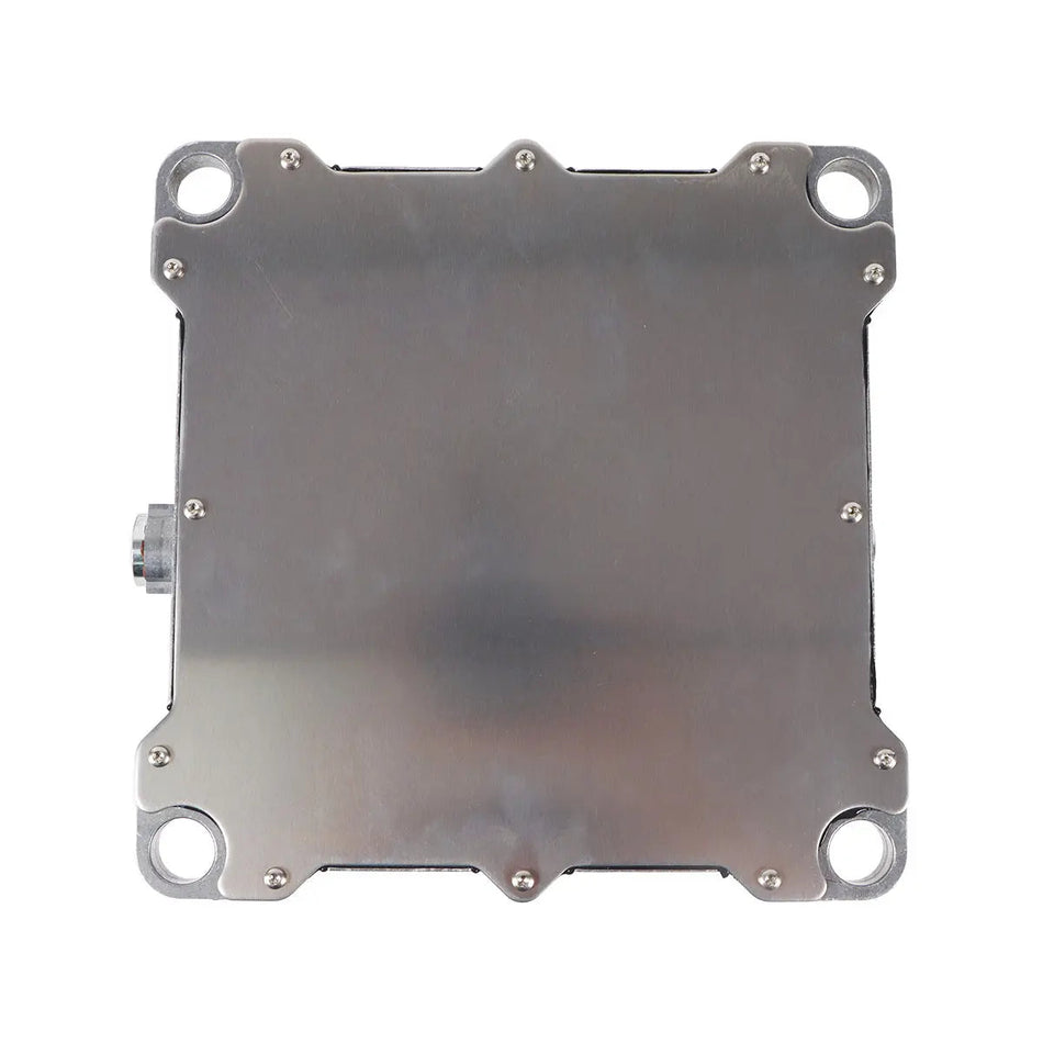 engine controller 331-7539 for Caterpillar D3K 938H 928H