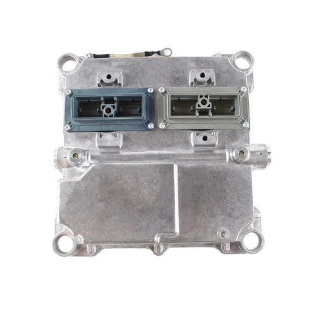engine controller 331-7539 for Caterpillar D3K 938H 928H - image 5