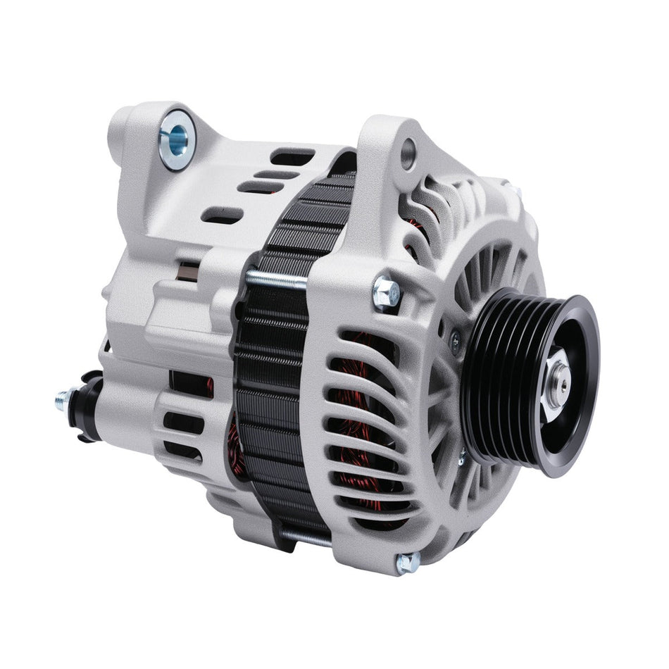 Aftermarket alternator 3341434 for Infiniti QX4 2001-2002