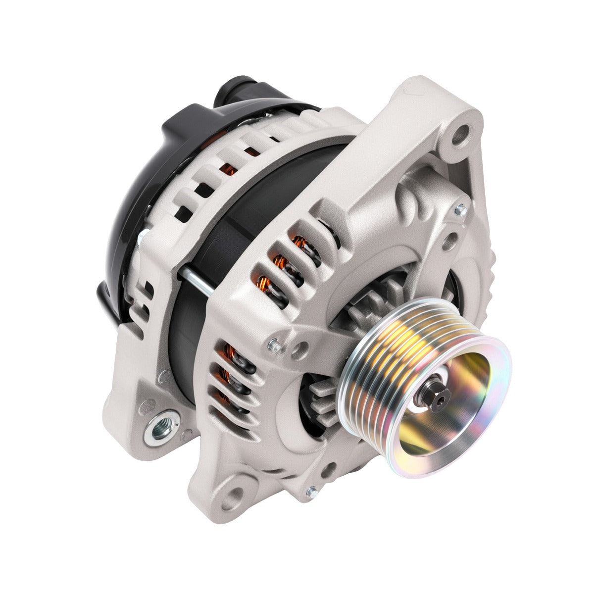 Topsealkit 11390 alternator, compatible with Honda Accord Acura TSX L4 2.4L