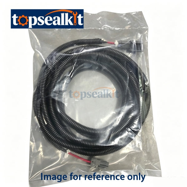 2070671161 Wiring Harness for Komatsu PC360-7 | topseailkit