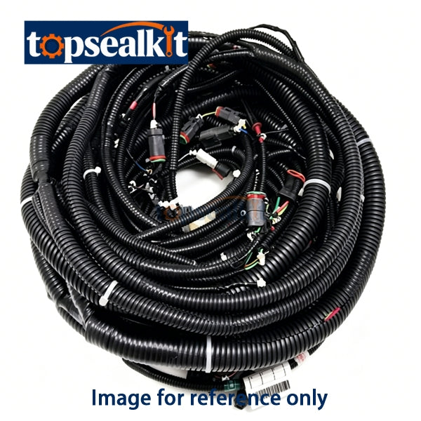 2080671812 Extern§à§էڧßl M§à§էڧߧÓ Wire H§à§էڧßrness §էݧñ Kom§Ósu §±§¬400-7 | §էàpse§à§էڧßil§ܧà§ާá§ݧ֧ܧä