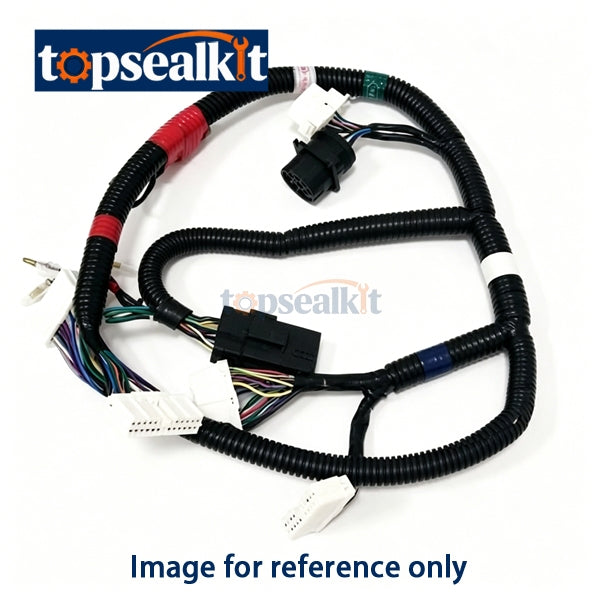 KHR18831Wiring Harness for Sumitomo 240A5 High Quality