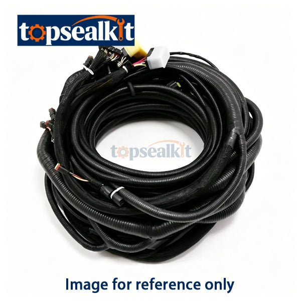 2BQ§°§էڧß10101Hyund§à§էڧßi §¿§ܧã§ܧѧӧѧä§à§â R385-9T Wi§ܧà§ݧî§è§à H§à§էڧßrness High §¬§ѧé§֧ã§ä§ӧà 2BQ§°§էڧß-10101