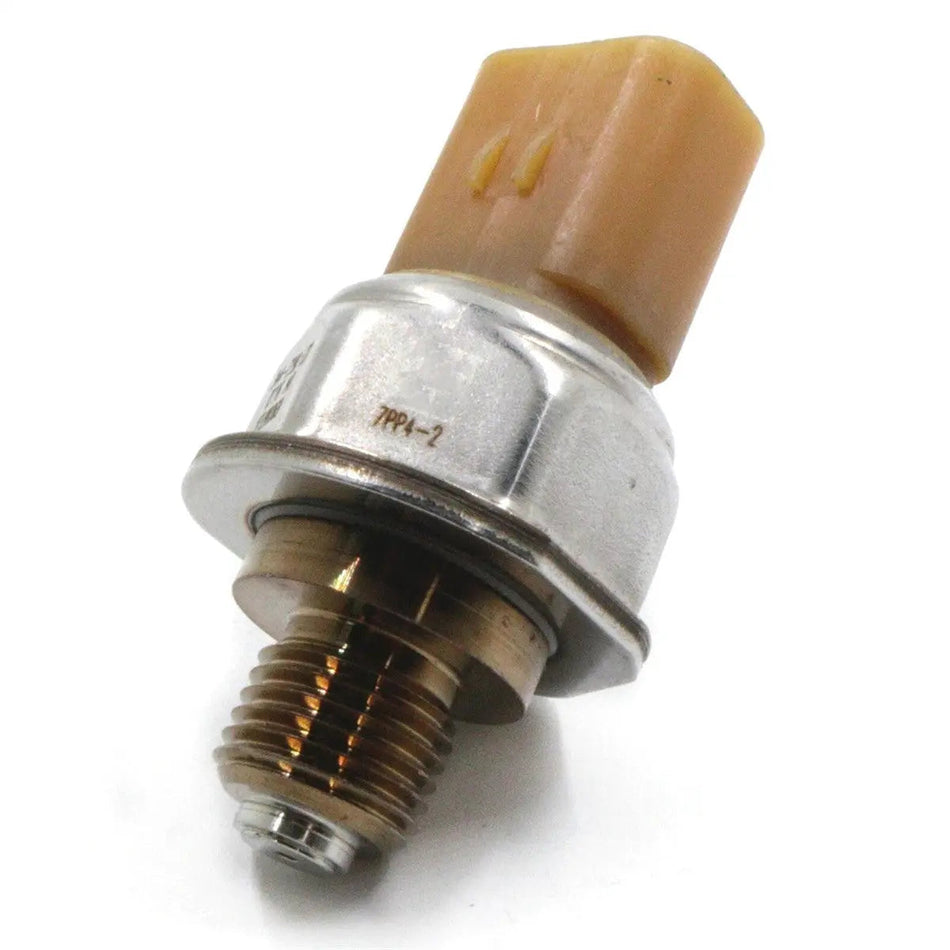 Topsealkit 344-7390 pressure sensor, for Caterpillar C00 C02 Excavator