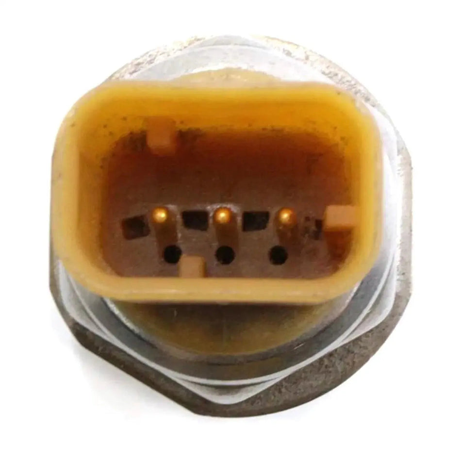 Topsealkit 344-7390 pressure sensor, for Caterpillar C00 C02 Excavator - image 2