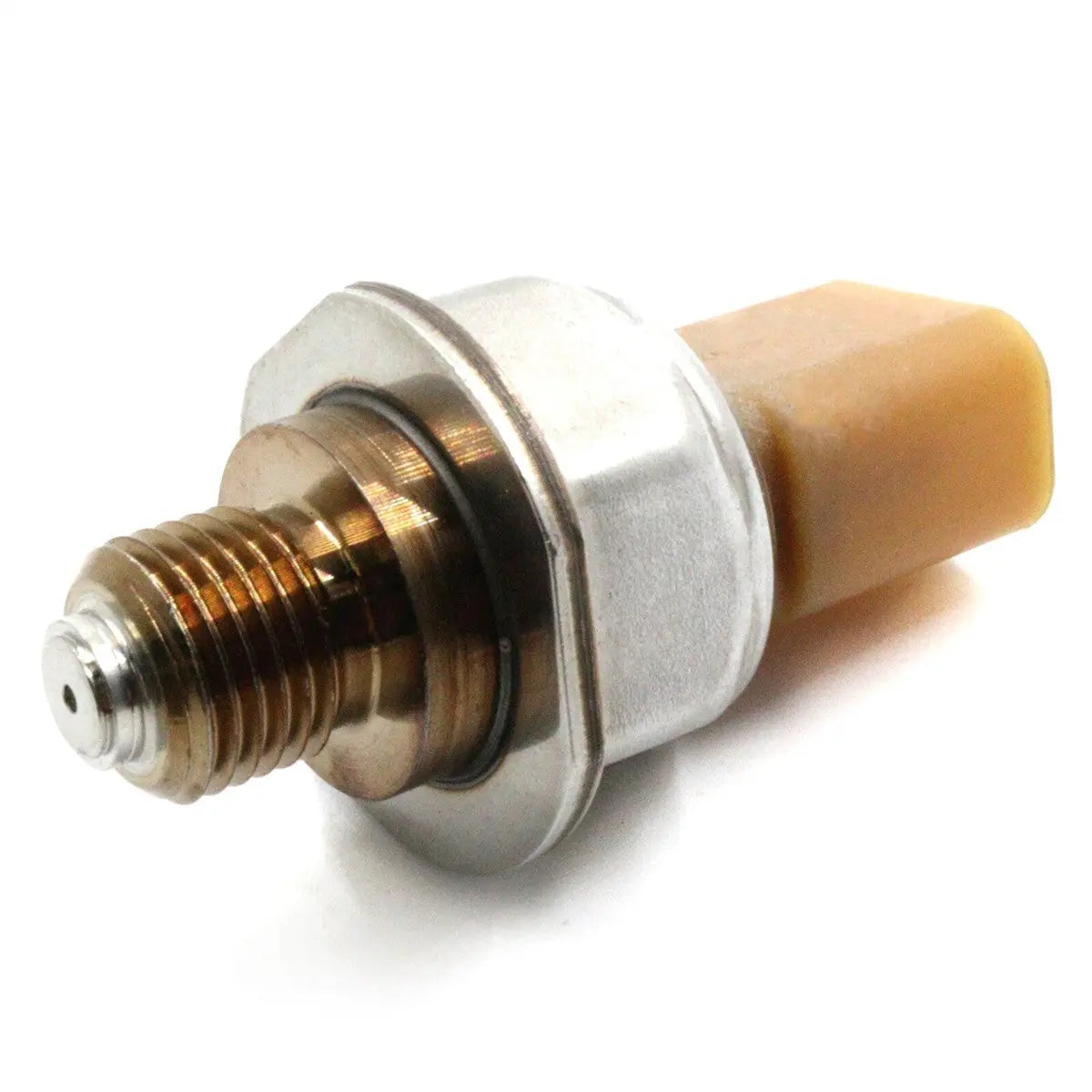 Topsealkit 344-7390 pressure sensor, for Caterpillar C00 C02 Excavator - image 3