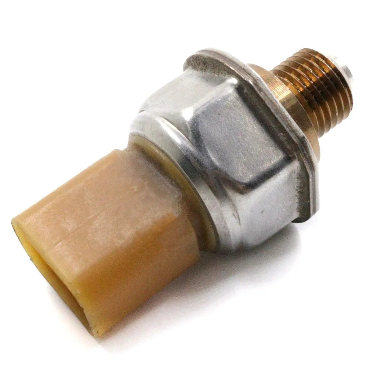 Topsealkit 344-7390 pressure sensor, for Caterpillar C00 C02 Excavator - image 4