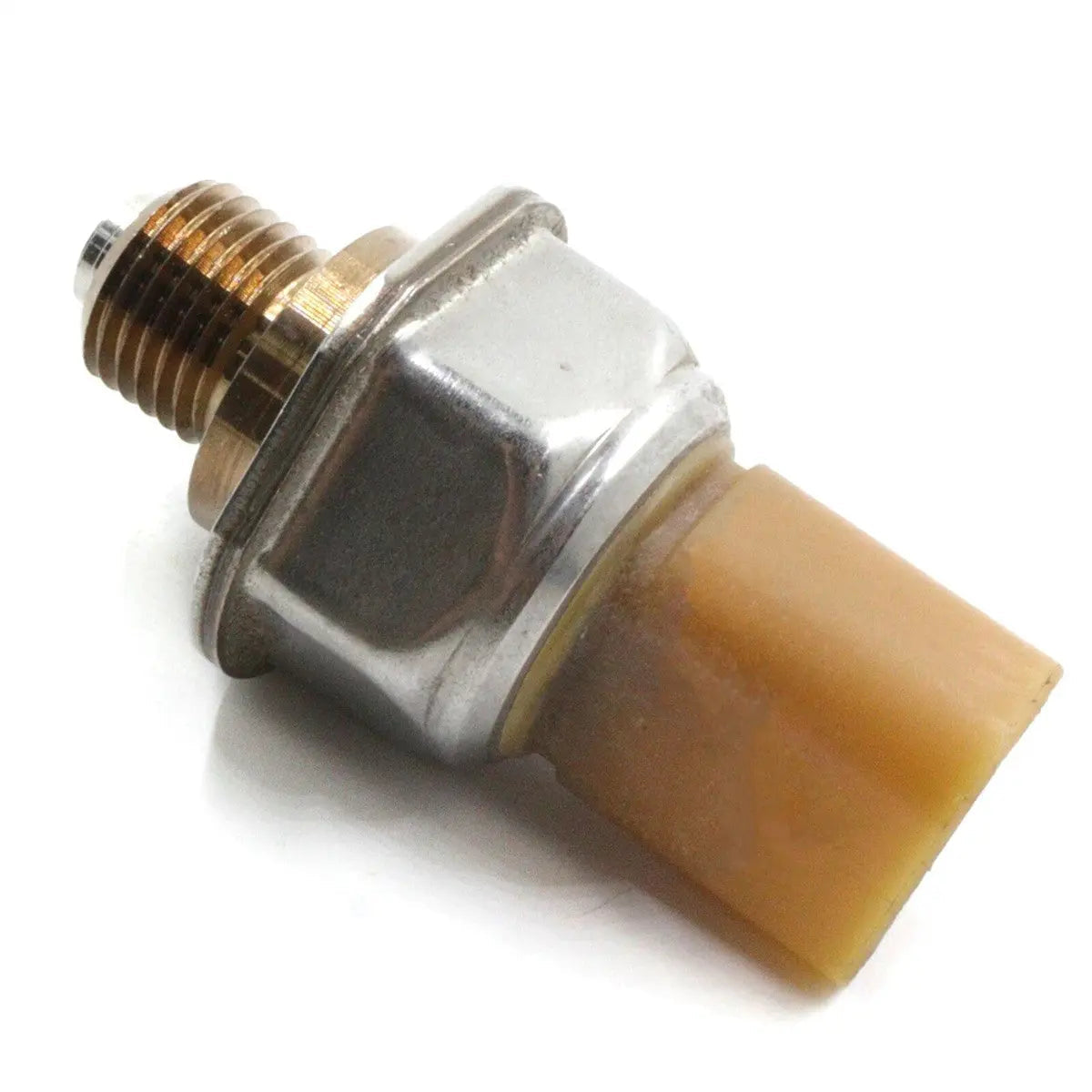 Topsealkit 344-7390 pressure sensor, for Caterpillar C00 C02 Excavator - image 5