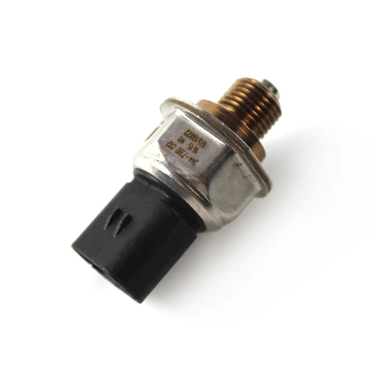Topsealkit 344-7392 pressure sensor, for Caterpillar Excavator 312E 329E - image 4