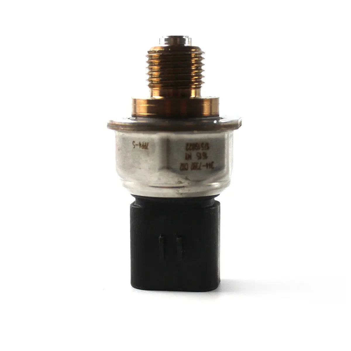 Topsealkit 344-7392 pressure sensor, for Caterpillar Excavator 312E 329E - image 5