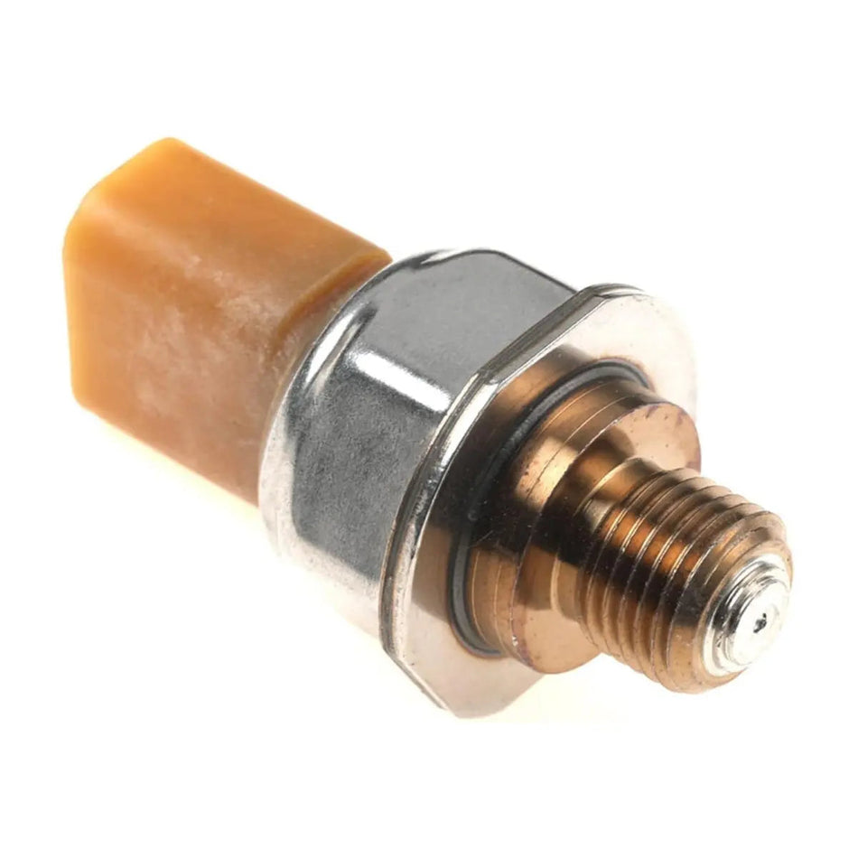 oil pressure sensor 349-1178 for Caterpillar C18 988H 545D Excavator